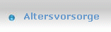 Altersvorsorge