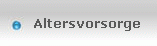Altersvorsorge