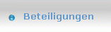 Beteiligungen