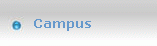 Campus