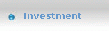 Investment