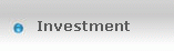 Investment