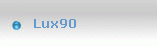 Lux90