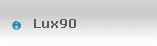 Lux90