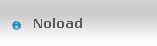 Noload