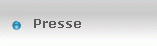 Presse