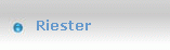 Riester