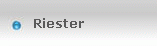 Riester