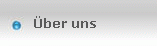 �ber uns