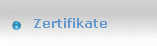 Zertifikate