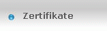 Zertifikate