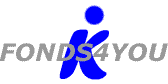 Fondsdiscount, Anlageberatung, Vermögensverwaltung Fondsdiscount, Anlageberatung, Vermögensverwaltung