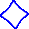 Fonds Diamant Nr. 1