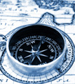 geschlossene Fonds und Beteiligungen zum Discount - FONDS4YOU Beteiligungs-Flatrate geschlossene Fonds und Beteiligungen zum Discount - FONDS4YOU Beteiligungs-Flatrate
