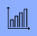 Fonds, ETF, ELTIF 