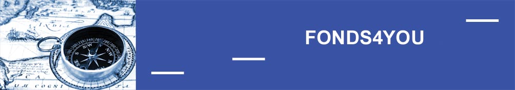 FONDS4YOU - Fondsdicount und mehr