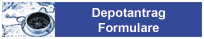 Depotantrag Formulare