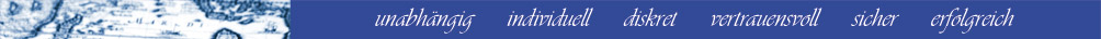 günstig und sicher Fonds kaufen