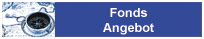 Fonds