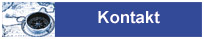 So erreichen Sie uns