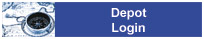 Depot Login
